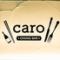 隠れ家イタリアン　ワインバル　Caro（カーロ） 
