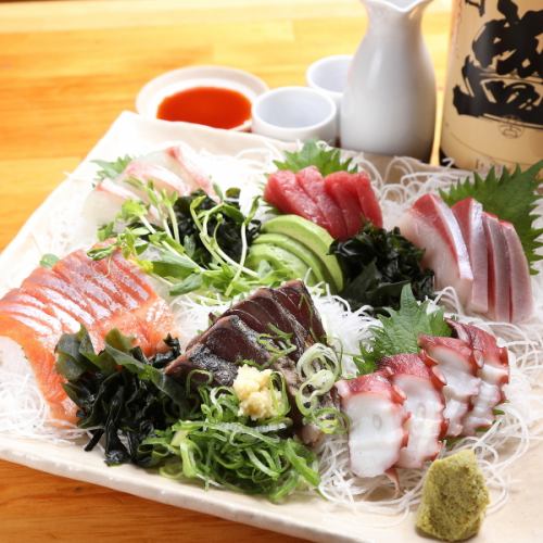 家族みんなが満足できる◎