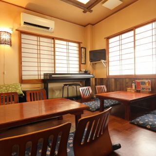 ご希望のお客様はお電話にてお問い合わせください。