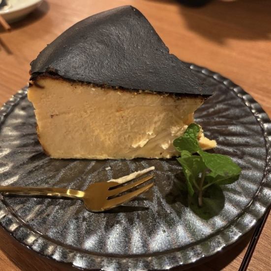 こだわり空間の店内でゆったりとした時間をお楽しみください！