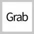Grab