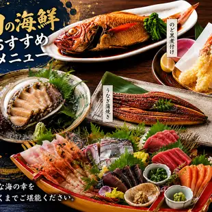 八月限定UO特惠套餐：含高级畅饮，原价¥9,000 → 现价¥7,500