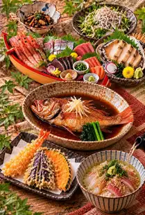 <Special Banquet Plan> Course featuring simmered blackthroat seaperch and abalone sashimi, including all-you-can-drink: 7,000 yen