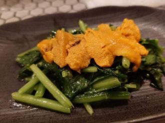 こんにちは串焼き瑞で