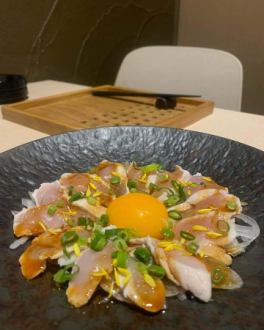 こんにちは串焼き瑞で