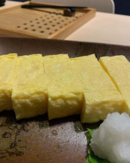 こんにちは串焼き瑞で