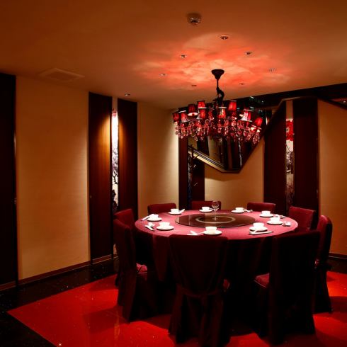 Karaoke included ★VIP private room is limited to the first group ♪ Can accommodate up to 10 people ◎