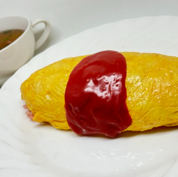 シェフこだわりの逸品がお楽しみいただけます。