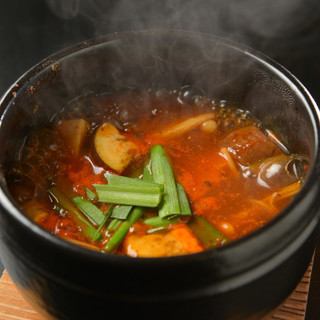 店主おまかせ！【5000円コース】