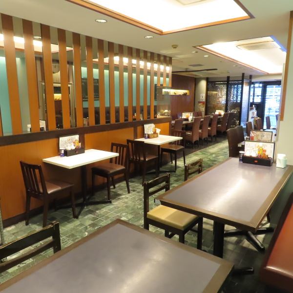 【◇最大40名様で貸切OK！◇】当店は最大40名様で、お店貸切でのご利用も可能です！周りを気にせず、こだわり中華や新鮮なお魚、種類豊富なお酒とともに、大切な方々と楽しいひと時をお過ごしいただけます。電話、または店頭でご予約を受け付けておりますので、ご予約の際にリクエストがあればお気軽にどうぞ！