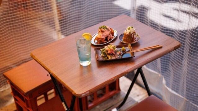 少人数のお客様から団体様まで幅広くご案内させていただいております。お気軽にお問い合わせください！