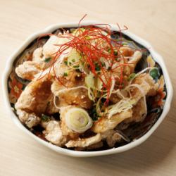 취 피부 폰즈