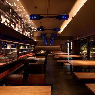 一鳥一炭 喜志本店 公式
