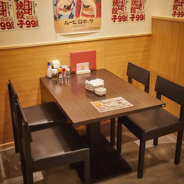 【NEWOPEN】山形駅徒歩1分の好立地！飲み会・宴会・女子会・記念日にぴったり♪周りを気にせずに楽しい時間を過ごせます◎