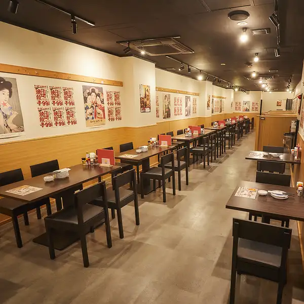 【NEWOPEN】団体様も大歓迎！お得なお会計OFFや記念日に嬉しいアニバーサリークーポン、幹事様無料クーポンなどお得なクーポンを毎月更新中！コスパよく飲み会・宴会を楽しむ◎