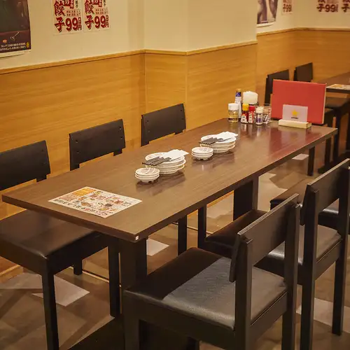 格安！料理一品109円～！
