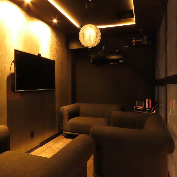 新オープンのこの場所で、深夜まで美味しい料理を楽しむ贅沢を味わいませんか？新しくて魅力的な空間で、バルサミコ酢ソースチキン南蛮や新鮮なアクアパッツァを囲み、友人と素敵な夜を過ごしましょう♪深夜まで営業なので、2軒目や3軒目の利用にも最適です◎特別な料理と楽しい会話で、心温まる瞬間をお楽しみください☆