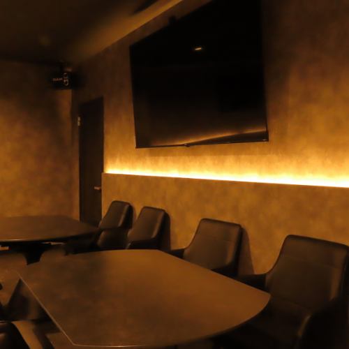 心に残る美味しい思い出