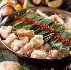 3時間食べ放題飲み放題2980円～！心ゆくまでお楽しみください♪