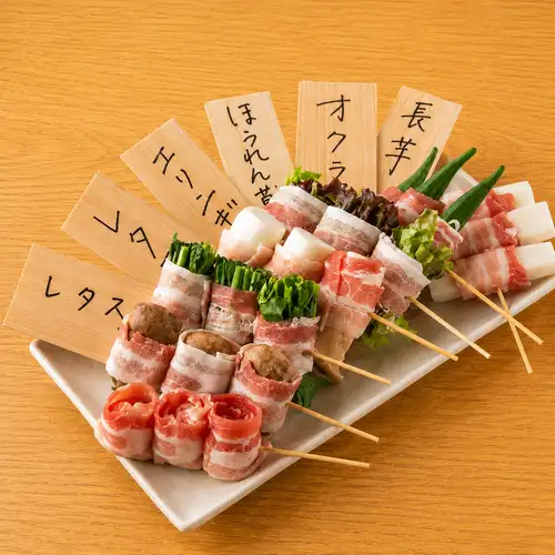 【当日予約OK!!】★2時間飲み放題が999円