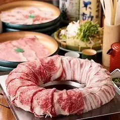 【아침 잡아 도요스 직송】엄선 선어의 호화 요리 모듬.제철의 미각을 장인의 부엌칼로 맛보는 호화로운 제철을 느끼는 일품