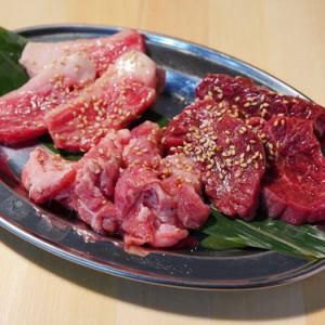 今天介紹三種瘦肉