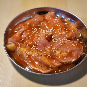 Miso Seseri