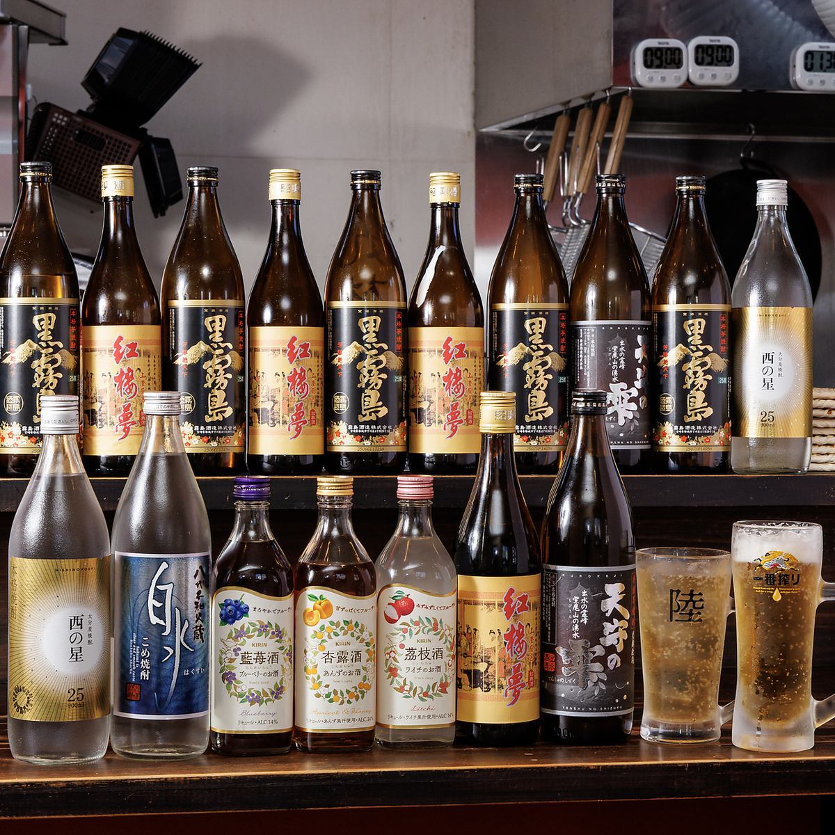 ランチの営業もしております!お気軽にご利用ください◎