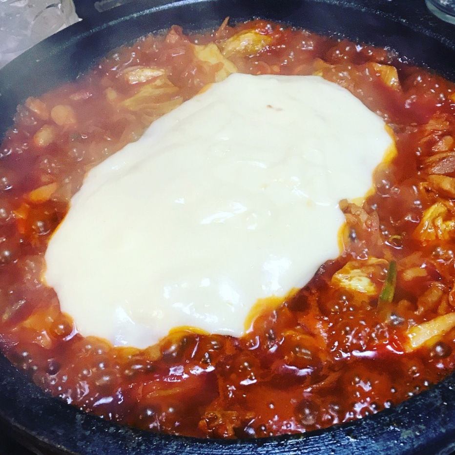 プレモルや角ハイも◎飲み放題付コース2時間5000円~3時間5500円~