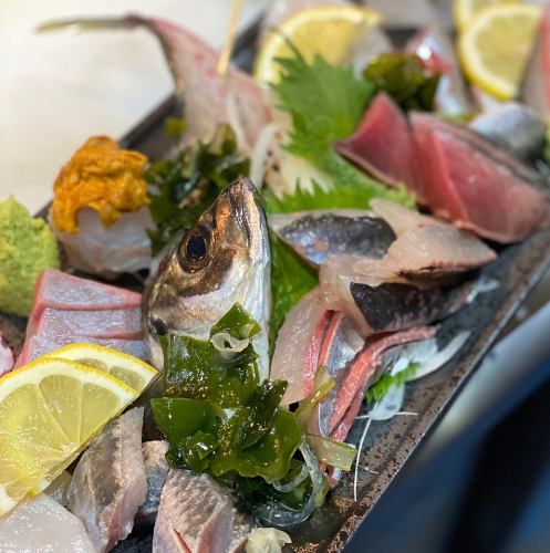 宴会ご予約受付中♪