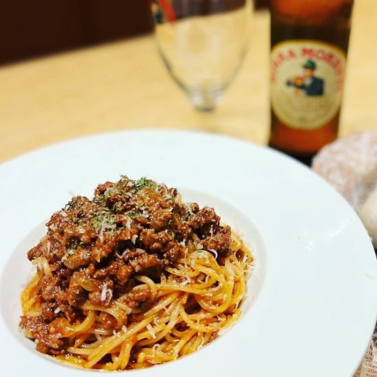 当店はサプライズプレートのご用意が可能です！