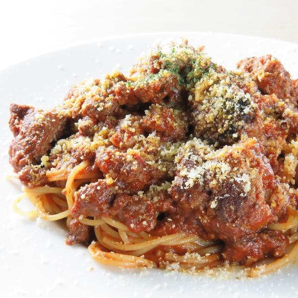 보로네제(수량 한정)