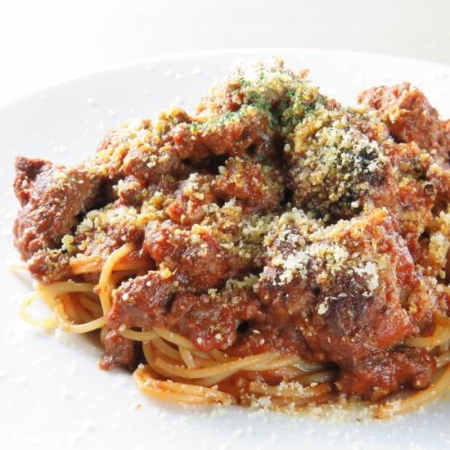 ボロネーゼ（数量限定）