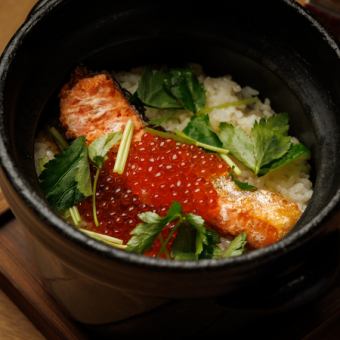 焔コース（お料理のみ）