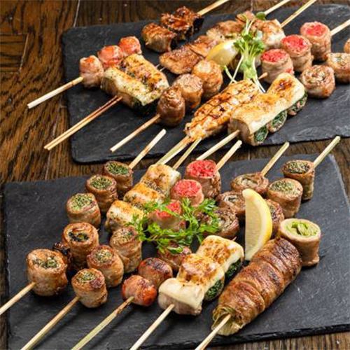 仕入れ状況により異なります