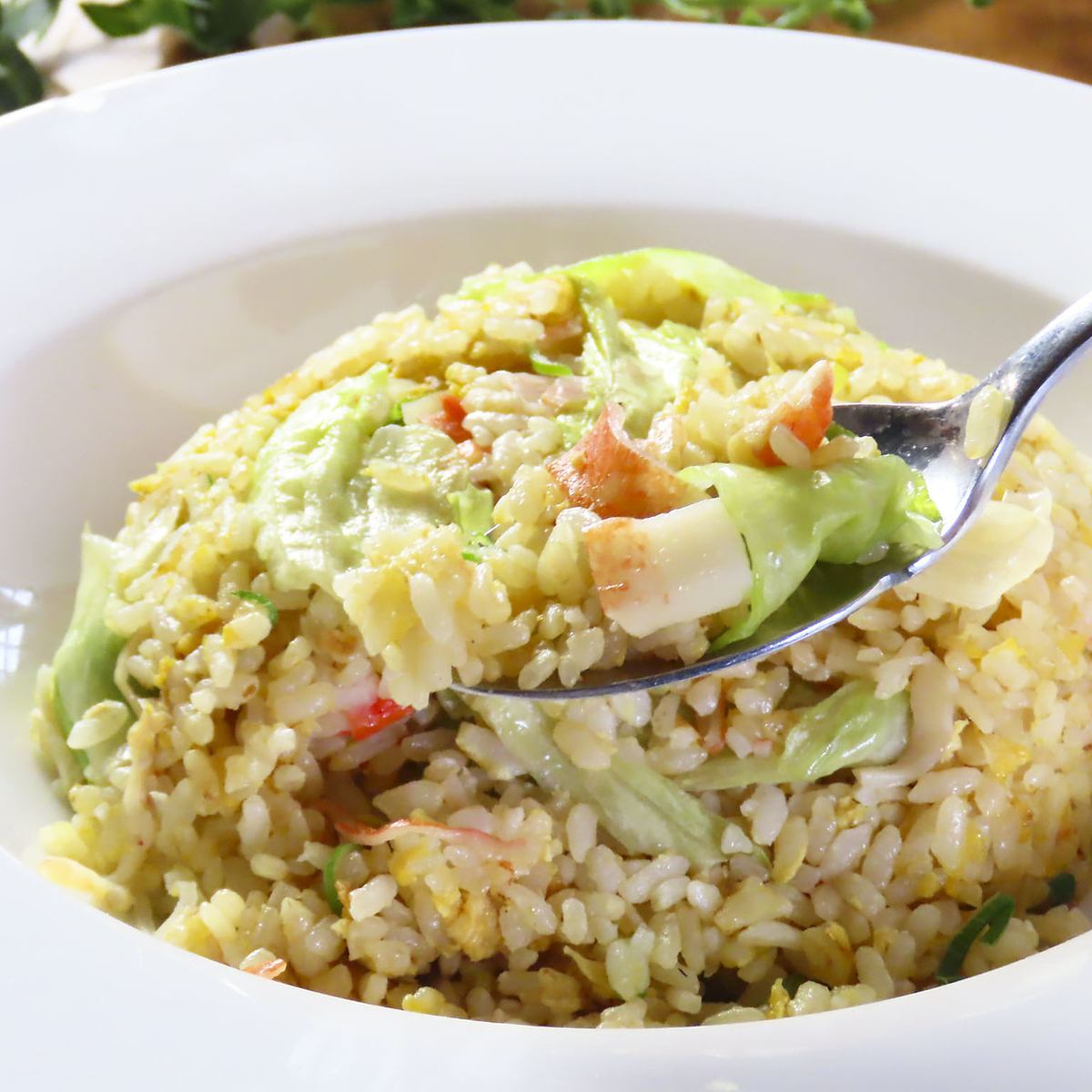 絶品中華◎宴会の際にぜひご利用ください◎