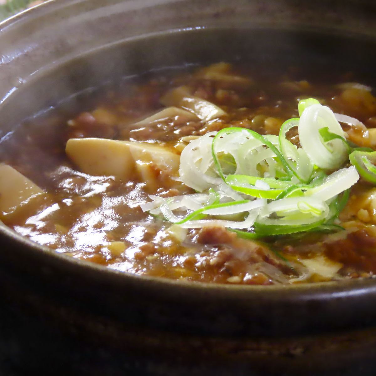 絶品中華◎宴会の際にぜひご利用ください◎