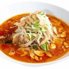 ベトコンらーめん