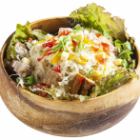 シーザーサラダ