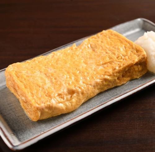 お酒がすすむ多彩なおつまみ