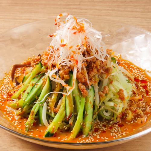 ランチタイムの楽しい冒険