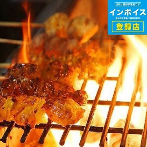 リーズナブルで何でも揃うザ・居酒屋！宴会に最適なお座敷は最大20名様までＯＫ！