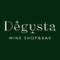 Wine Shop&Bar Degusta
