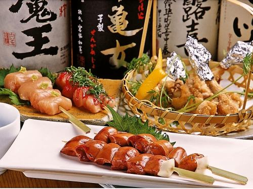 お会計10％OFF！