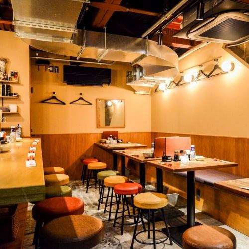 秋田郷土料理を堪能♪