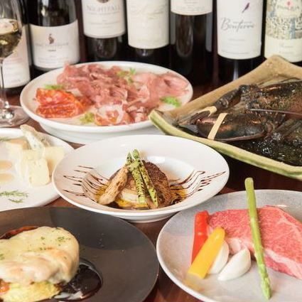 何不今天犒劳自己一些优质肉类呢？