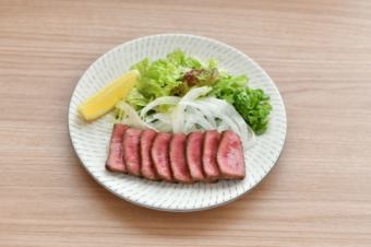 タタキ（トロたん）