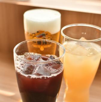 生ビール