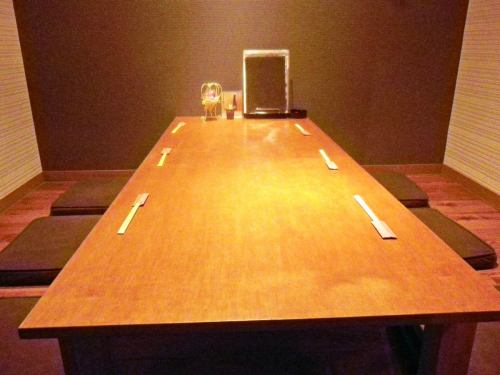 団体OK！コースは4人から