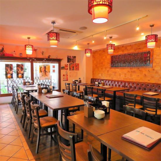 神乐坂中式居酒屋“食乃井”接受迎宾和告别派对的预订！